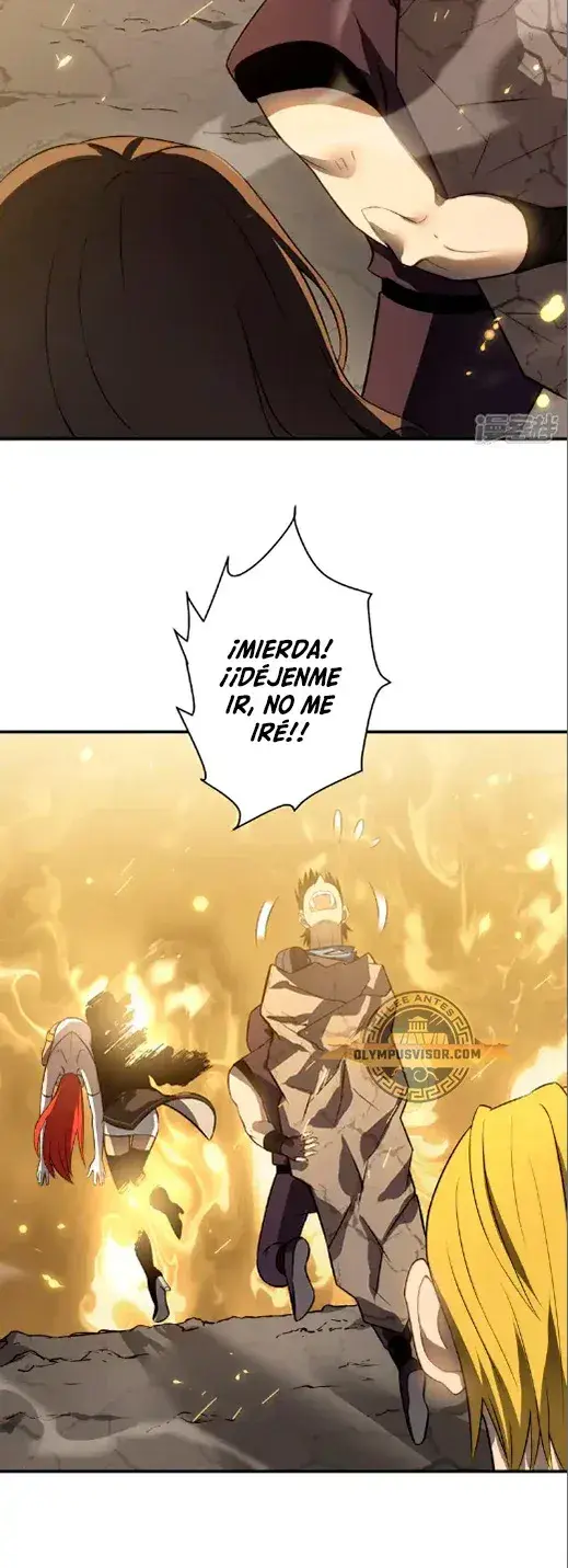 Capitulo 79 page 25
