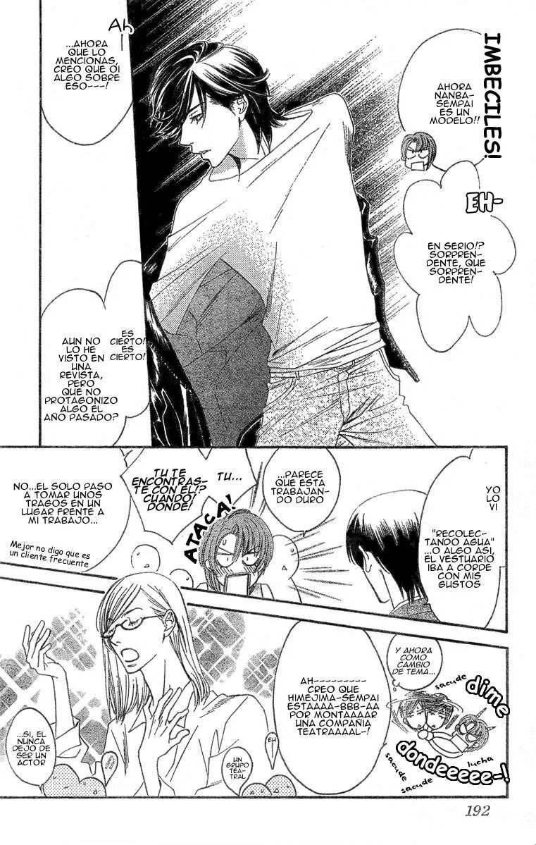 Capitulo 144.20 page 21