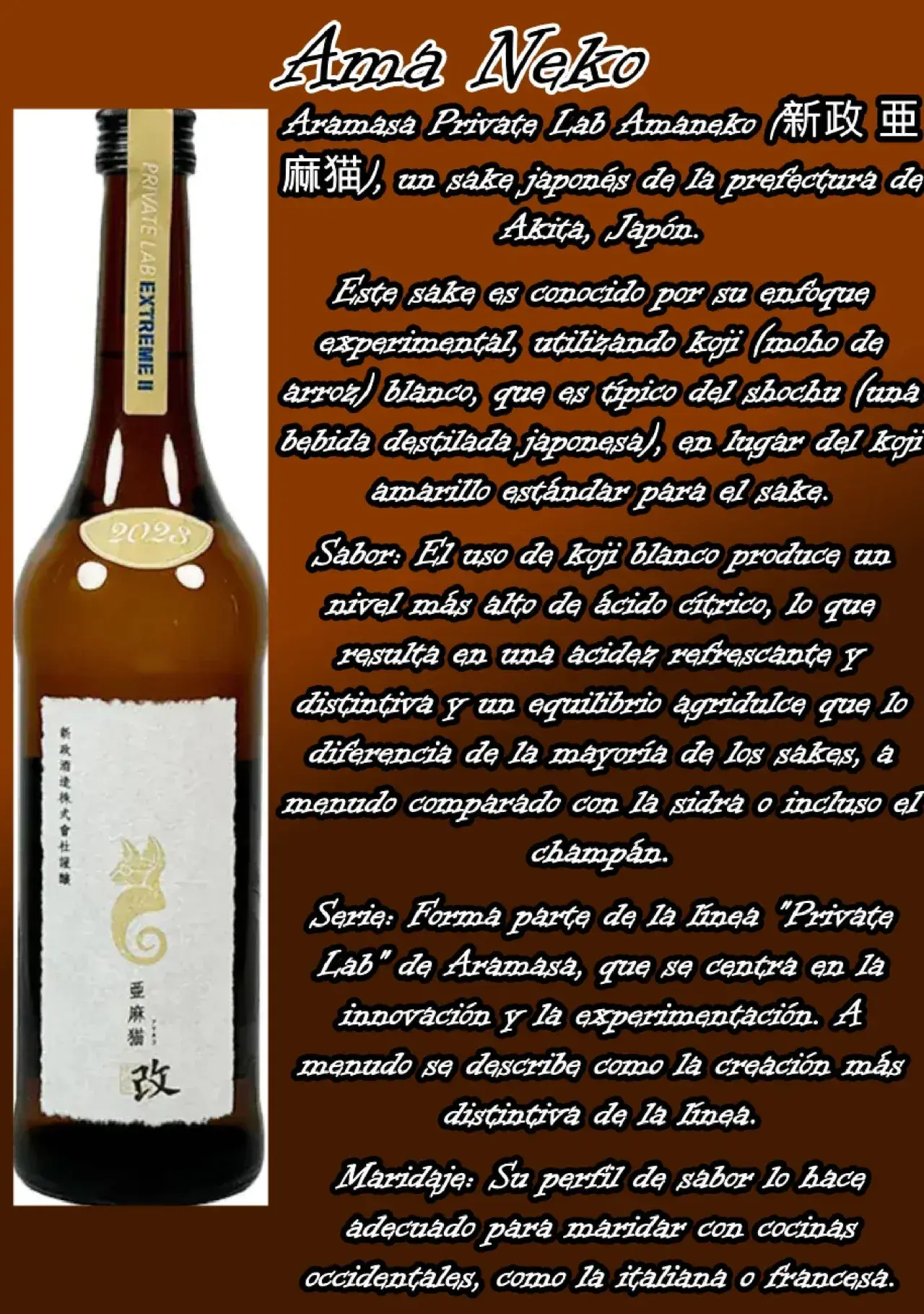 Capitulo 30 page 21