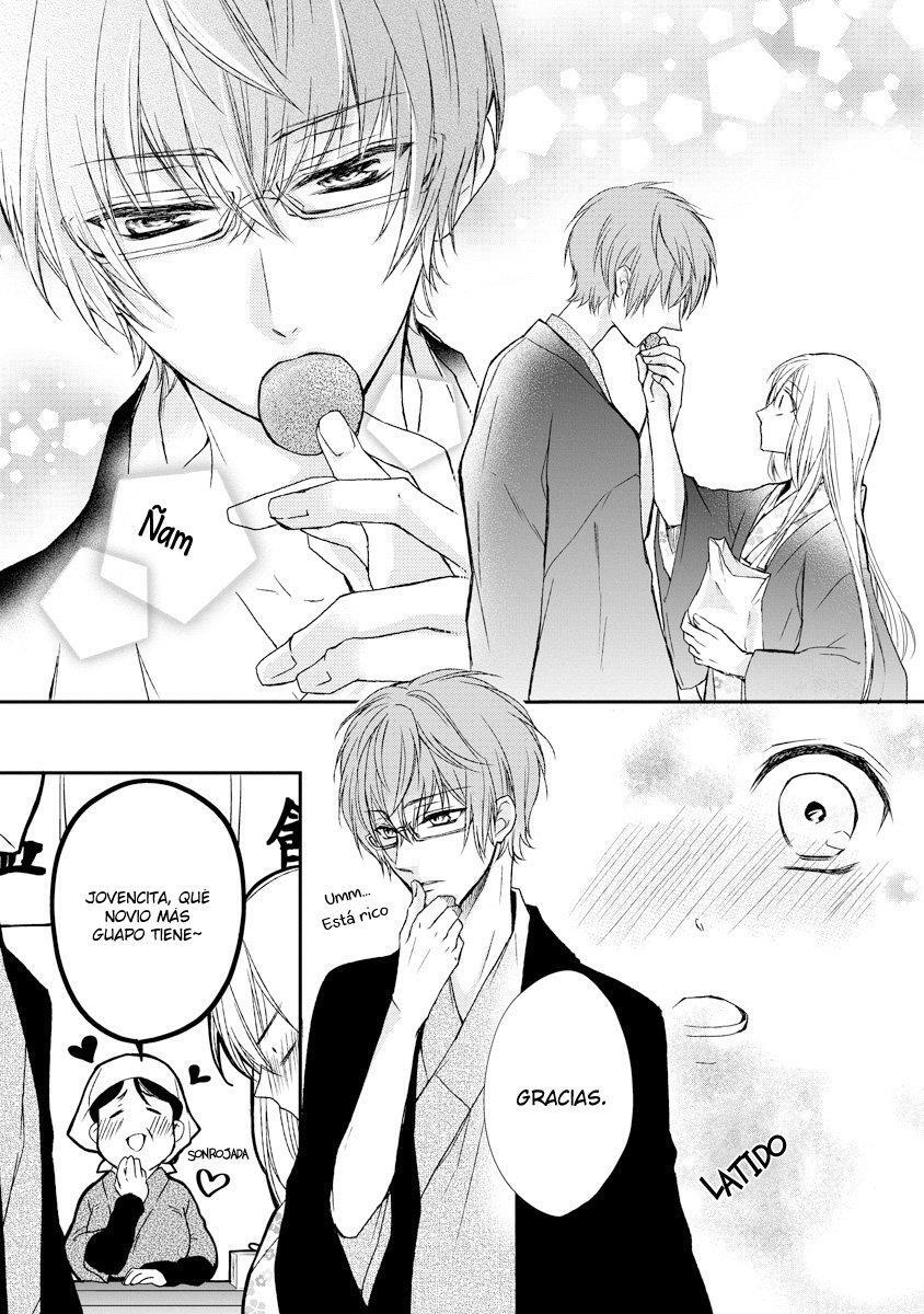 Capitulo 3 page 17