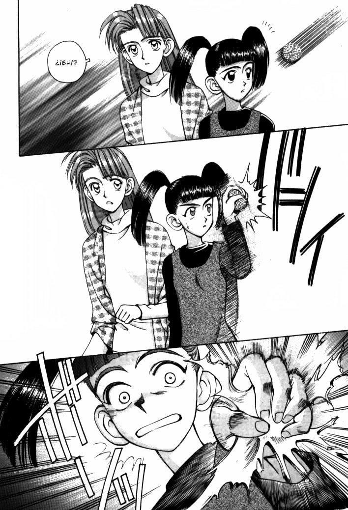 Capitulo 49 page 8