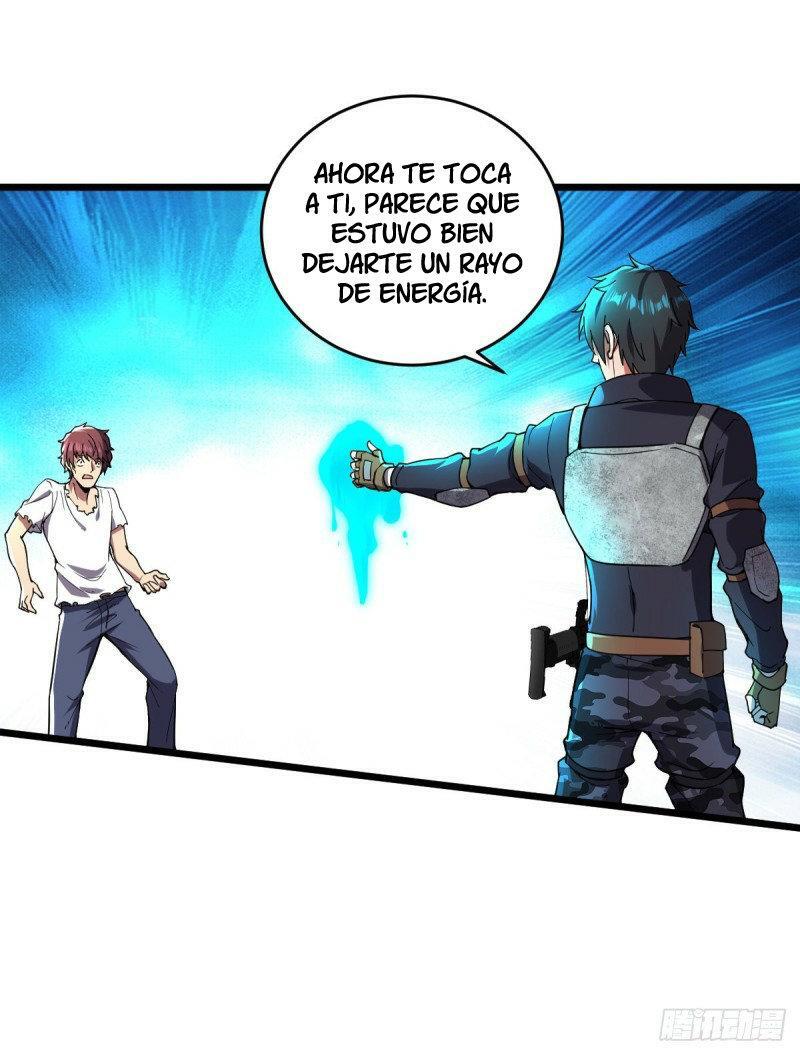 Capitulo 13 page 21