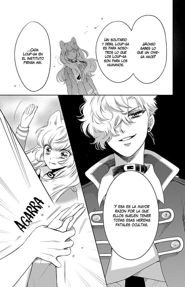 Capitulo 6 page 16