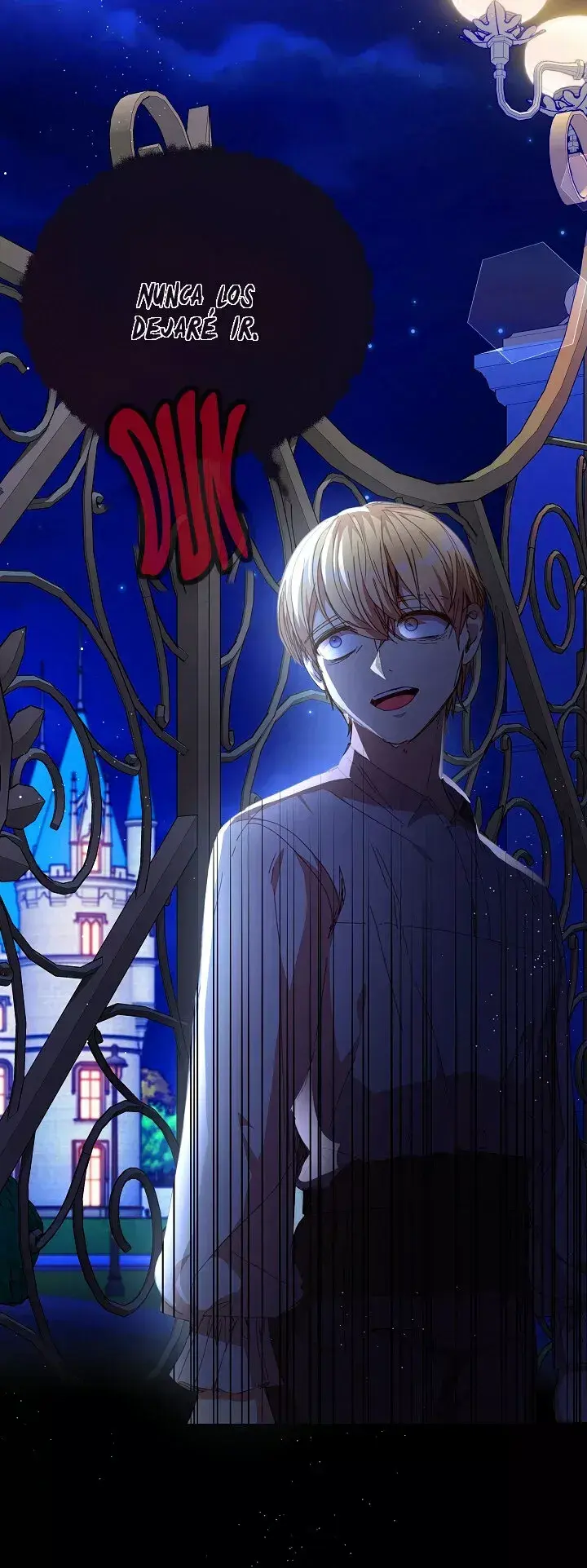 Capitulo 27 page 67