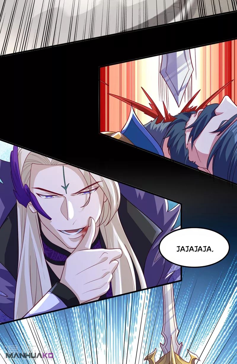 Capitulo 485 page 18