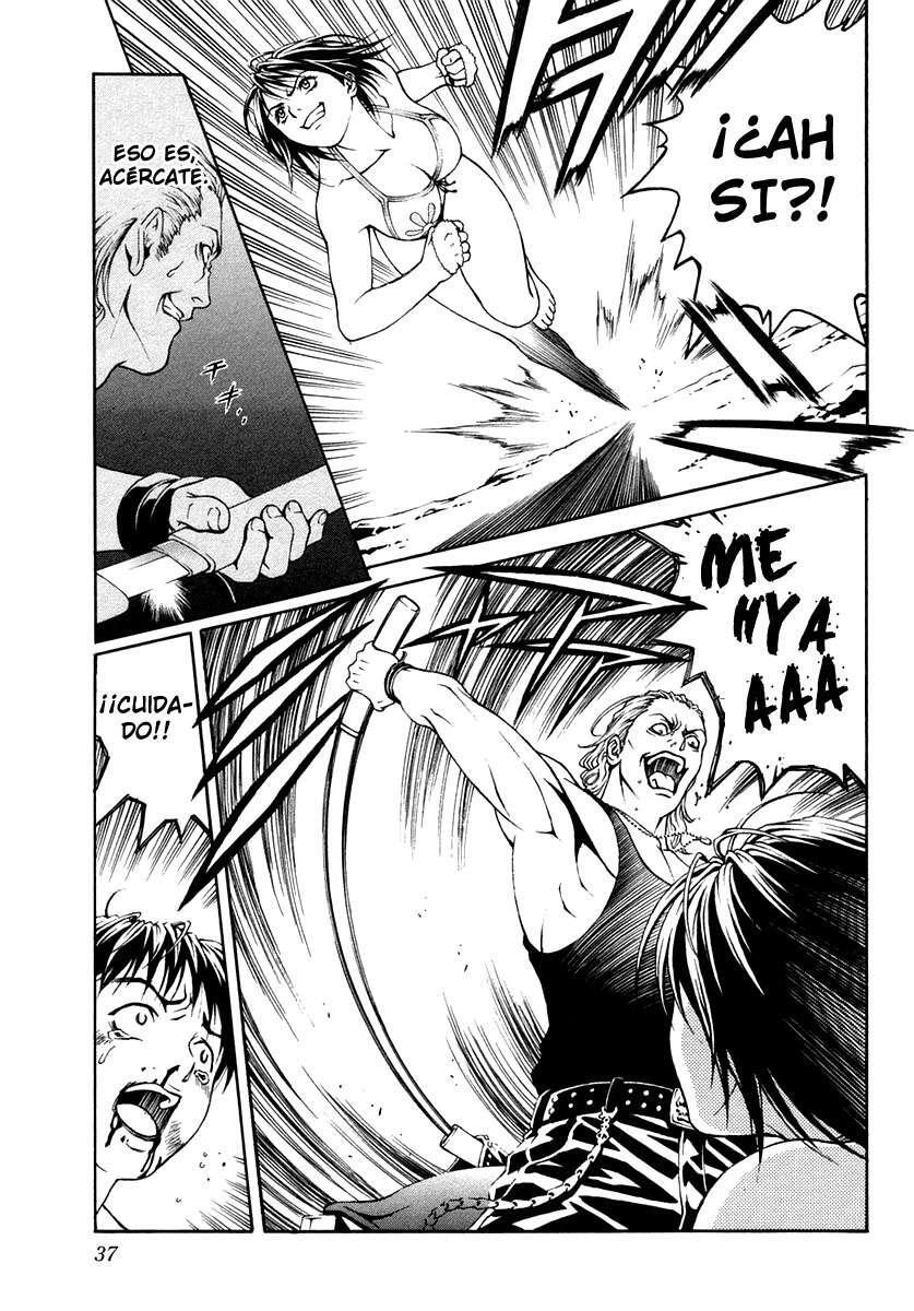 Capitulo 1 page 38