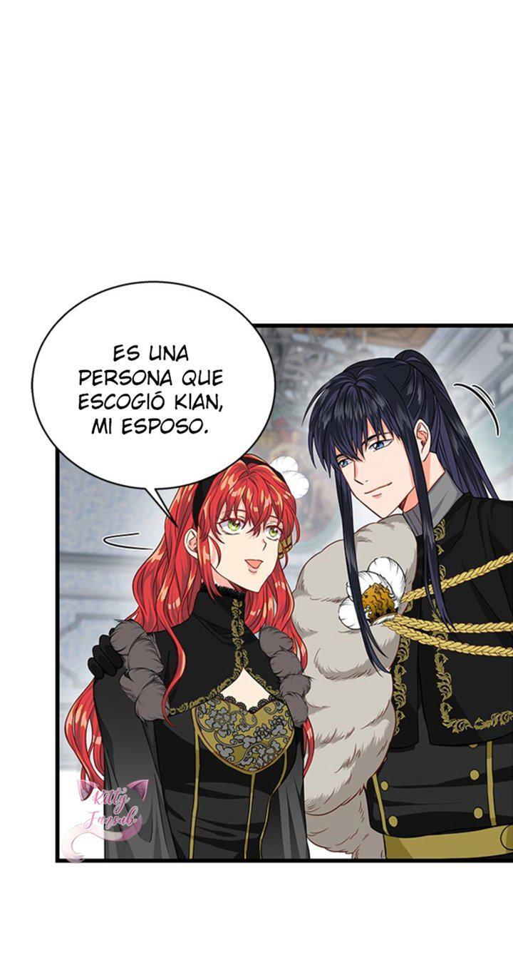 Capitulo 31 page 53