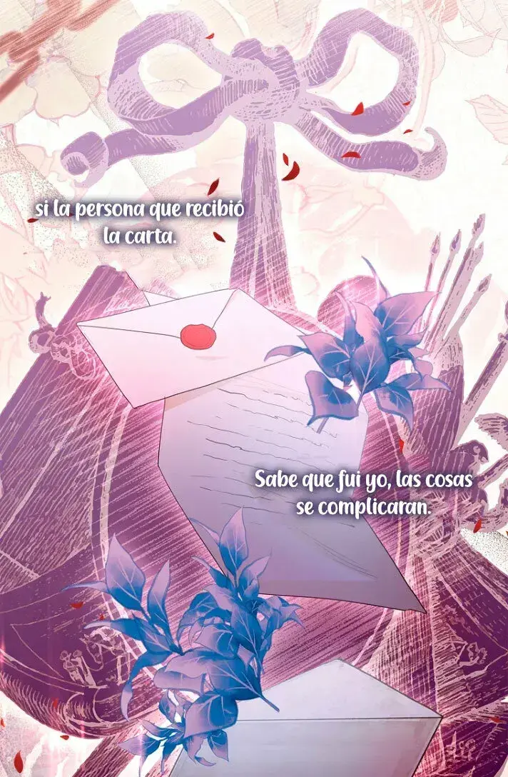 Capitulo 20 page 29