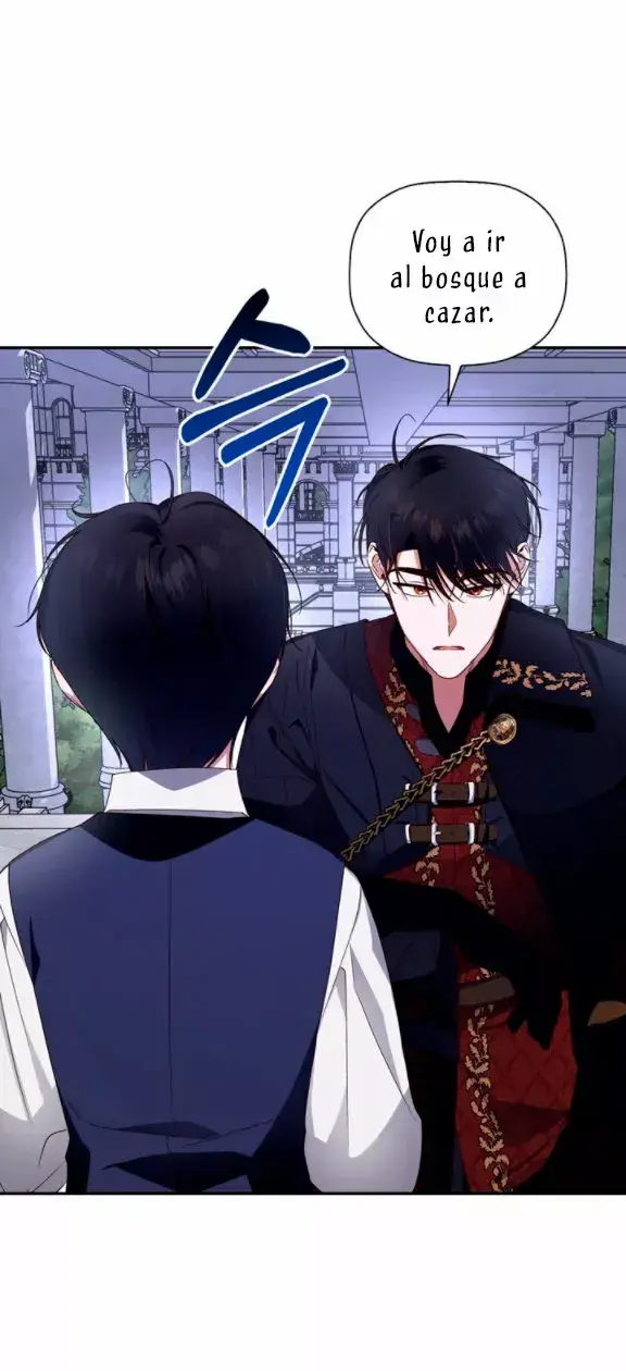 Capitulo 13 page 68