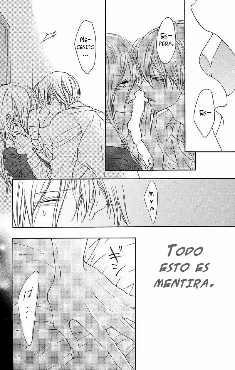 Capitulo 6 page 28