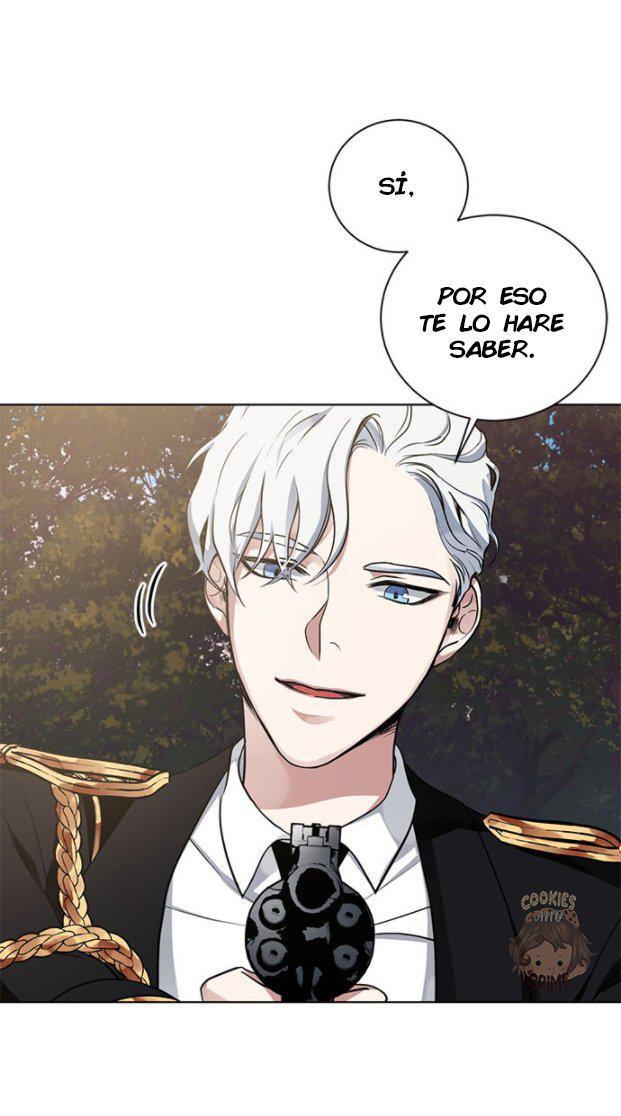 Capitulo 20 page 16