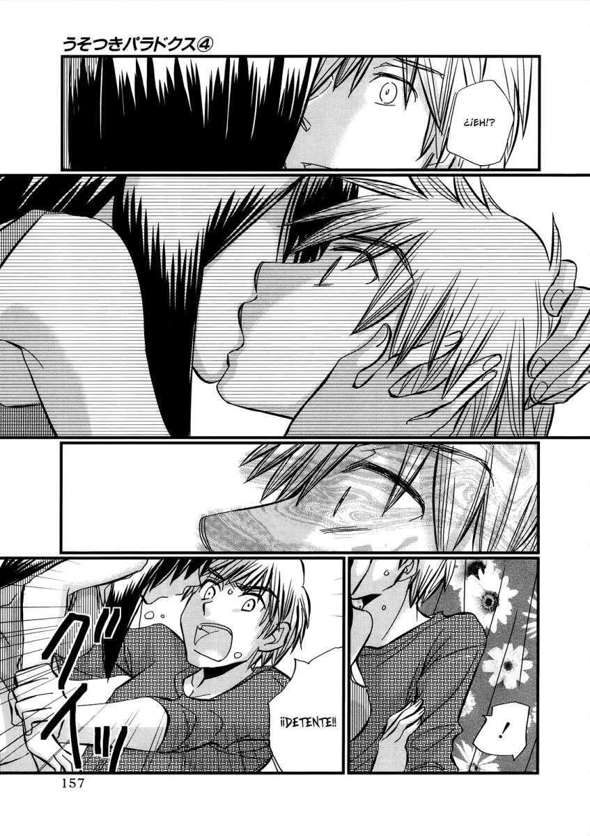 Capitulo 28 page 16