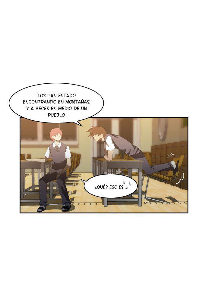 Capitulo 35 page 29
