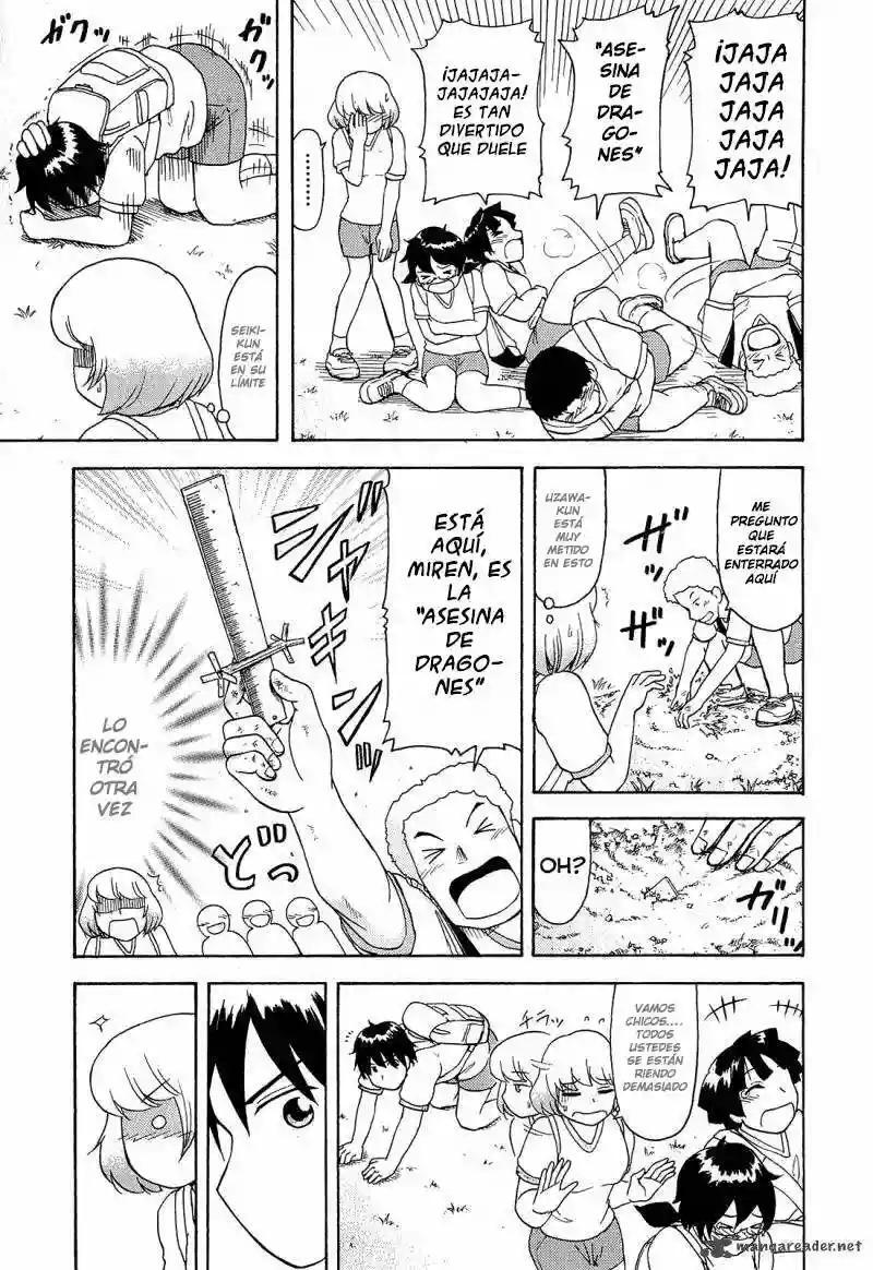 Capitulo 21 page 13