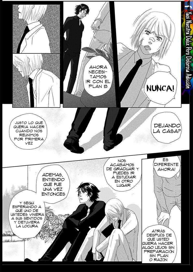 Capitulo 4 page 28