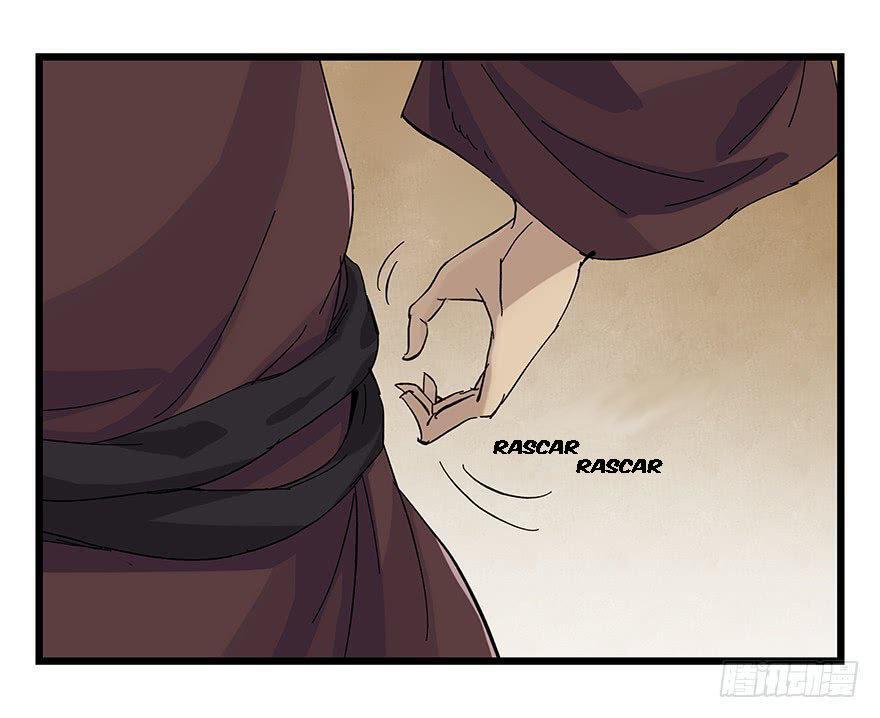 Capitulo 89 page 11