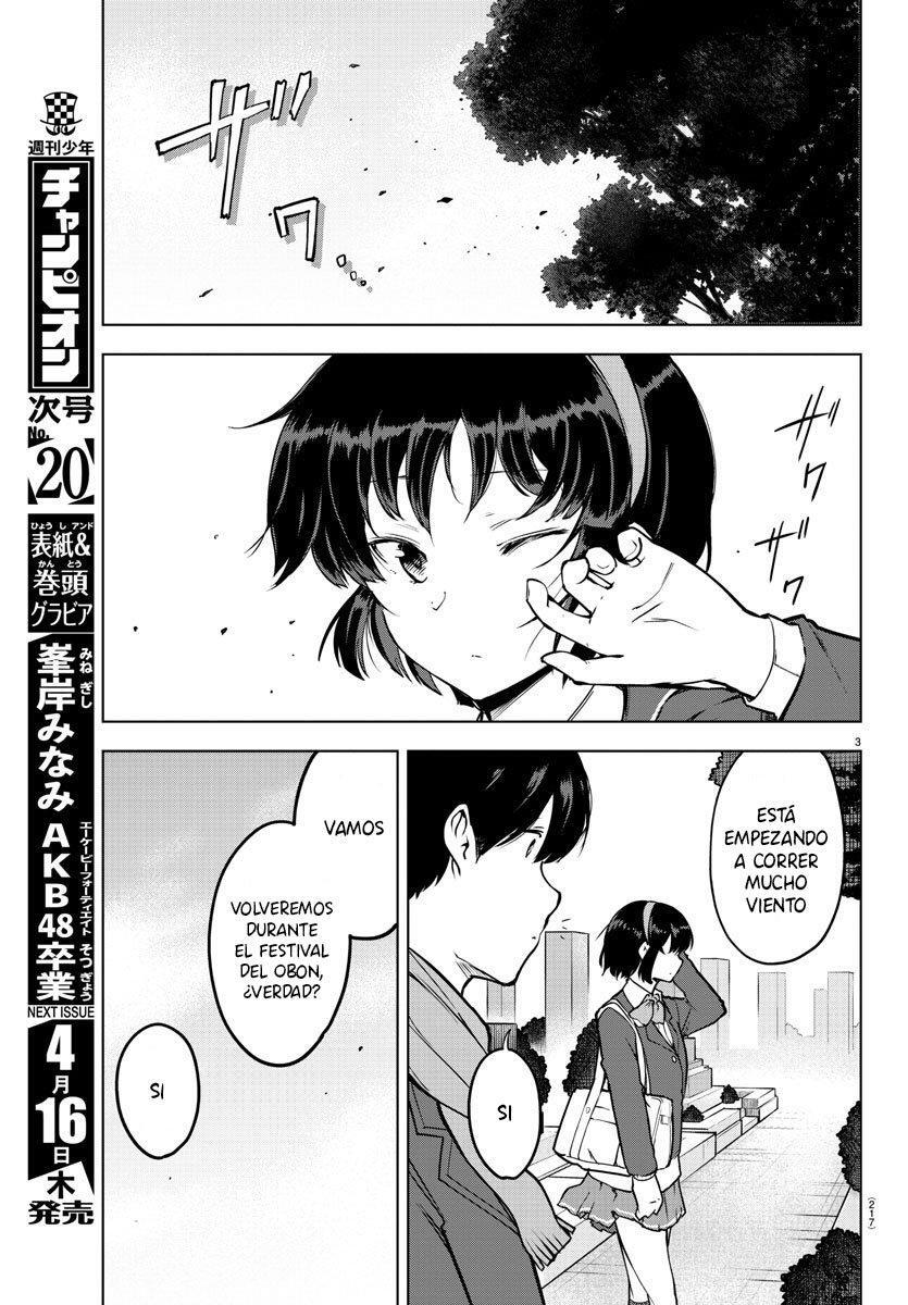Capitulo 13 page 4