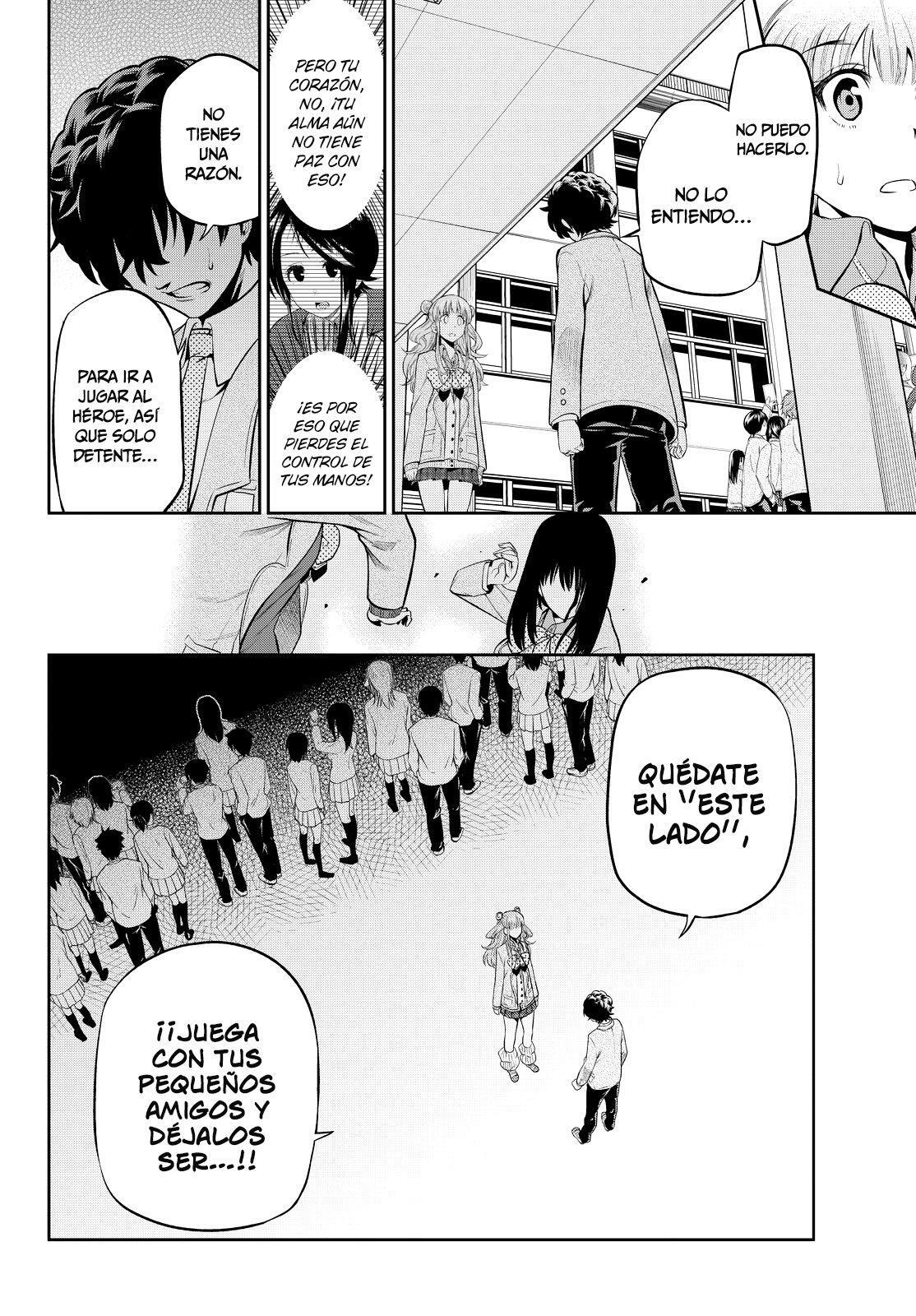 Capitulo 10 page 19
