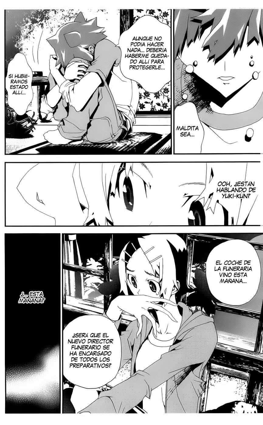 Capitulo 21 page 7