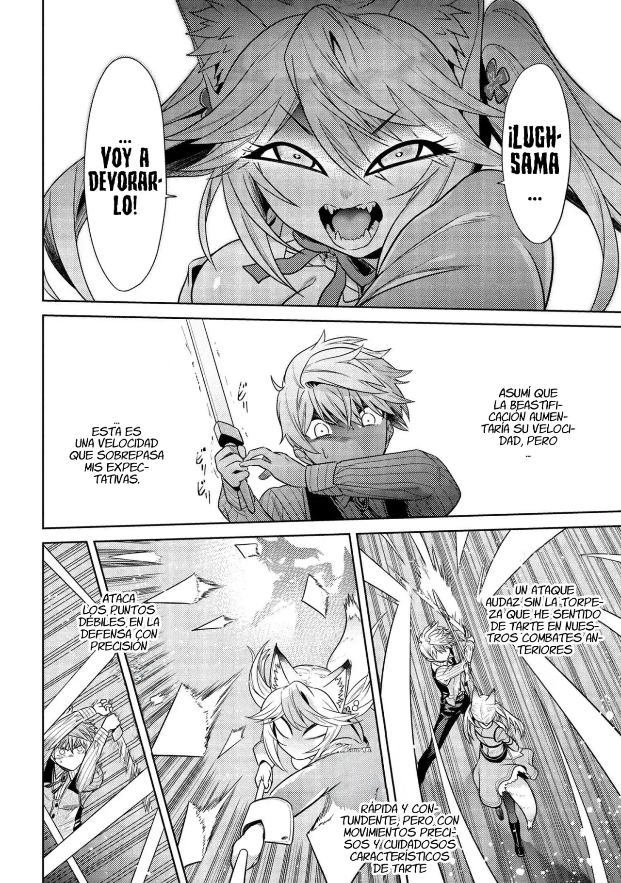Capitulo 29.20 page 5