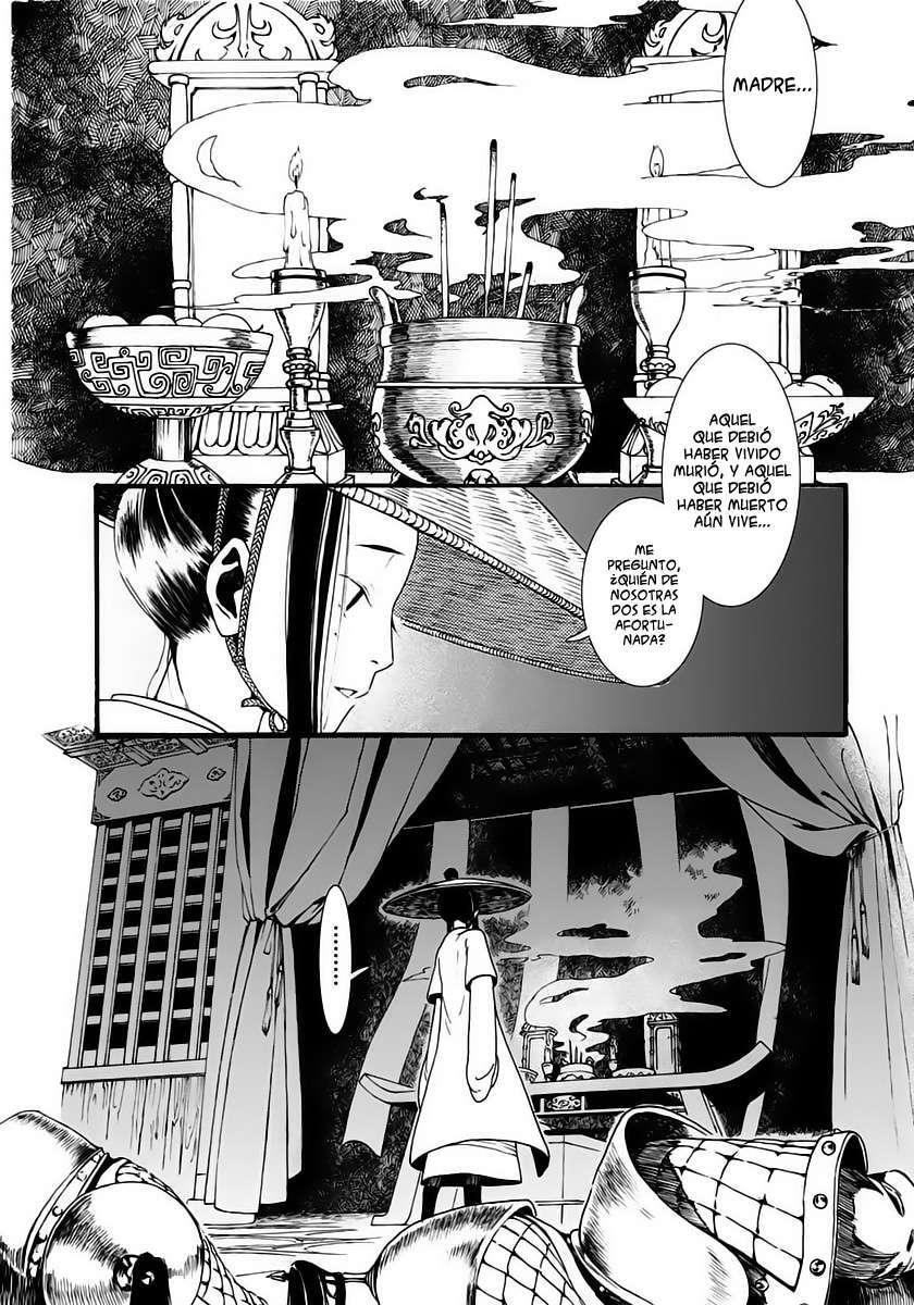 Capitulo 1 page 50