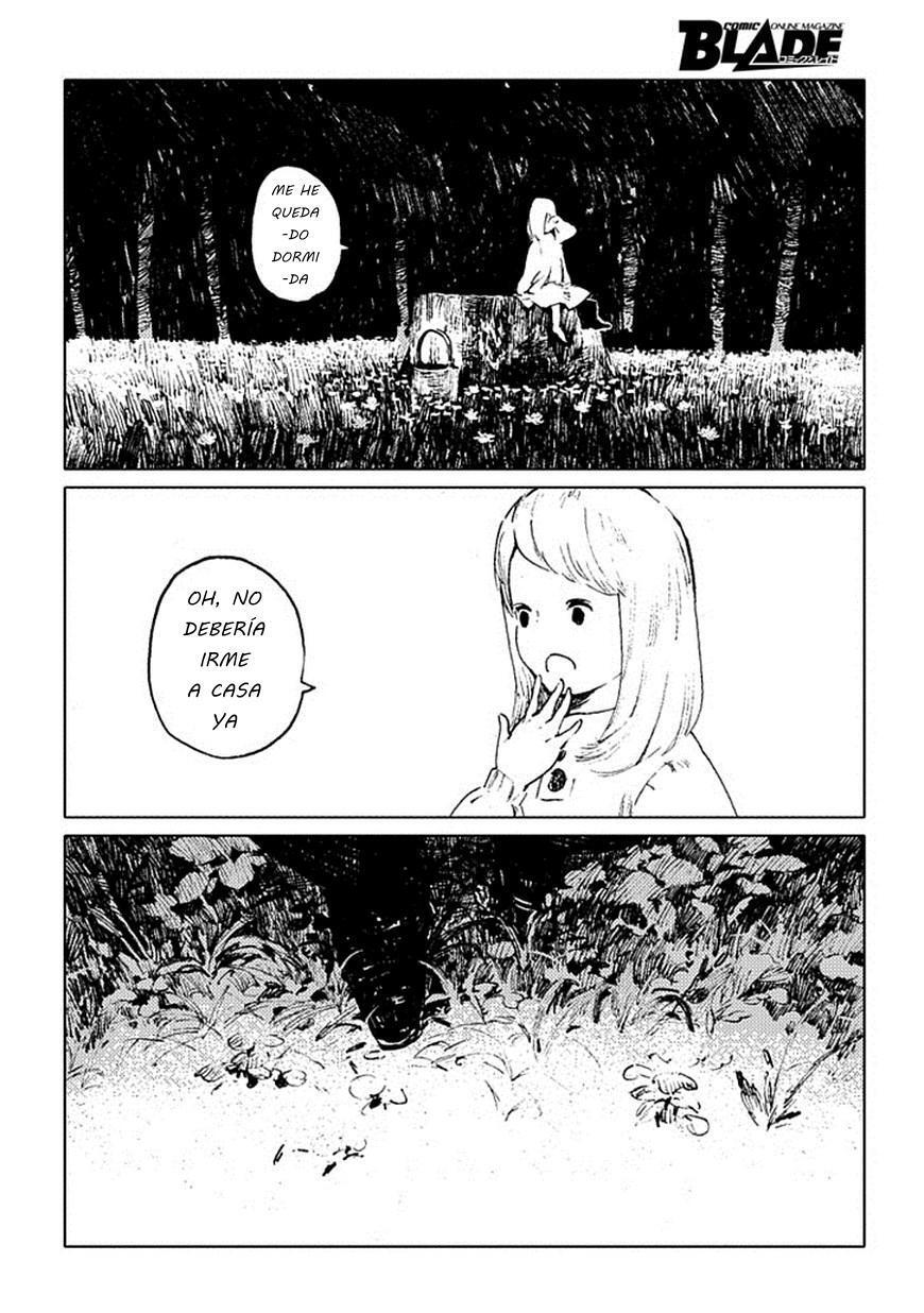 Capitulo 1 page 6