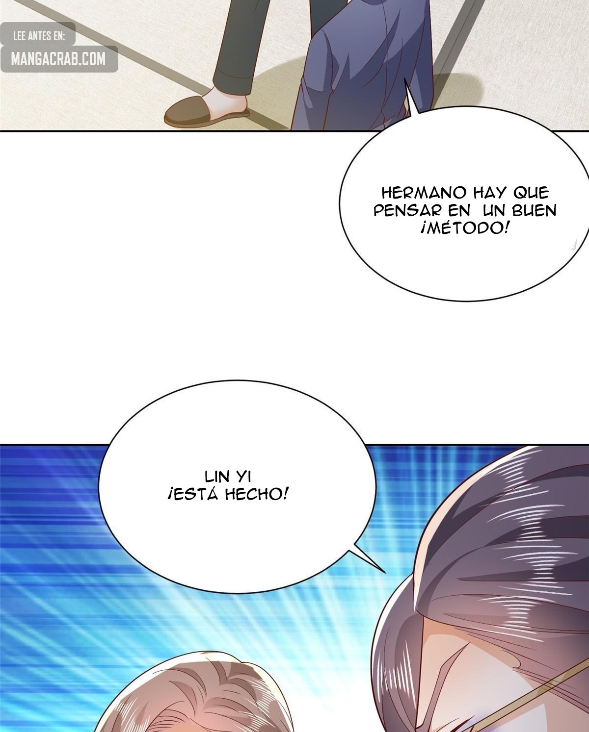 Capitulo 562 page 48