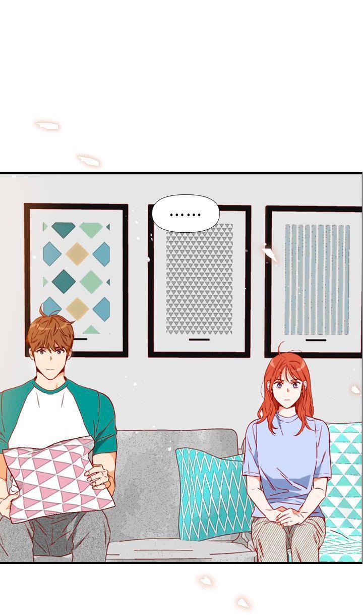 Capitulo 35 page 31