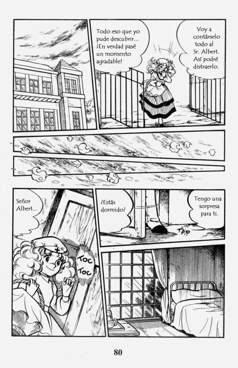 Capitulo 39 page 14