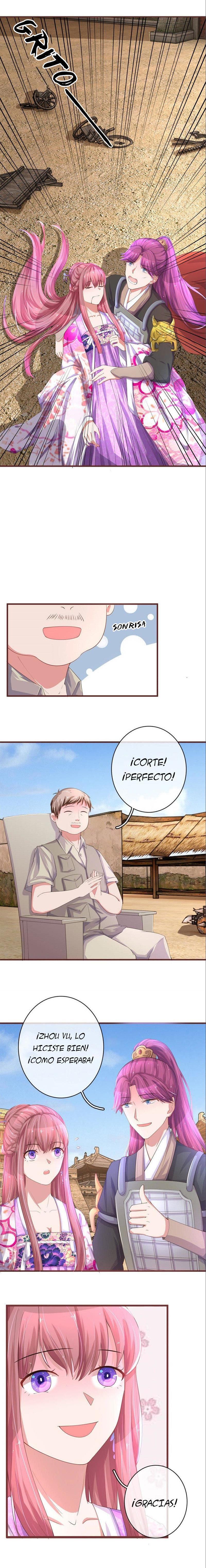 Capitulo 25 page 5