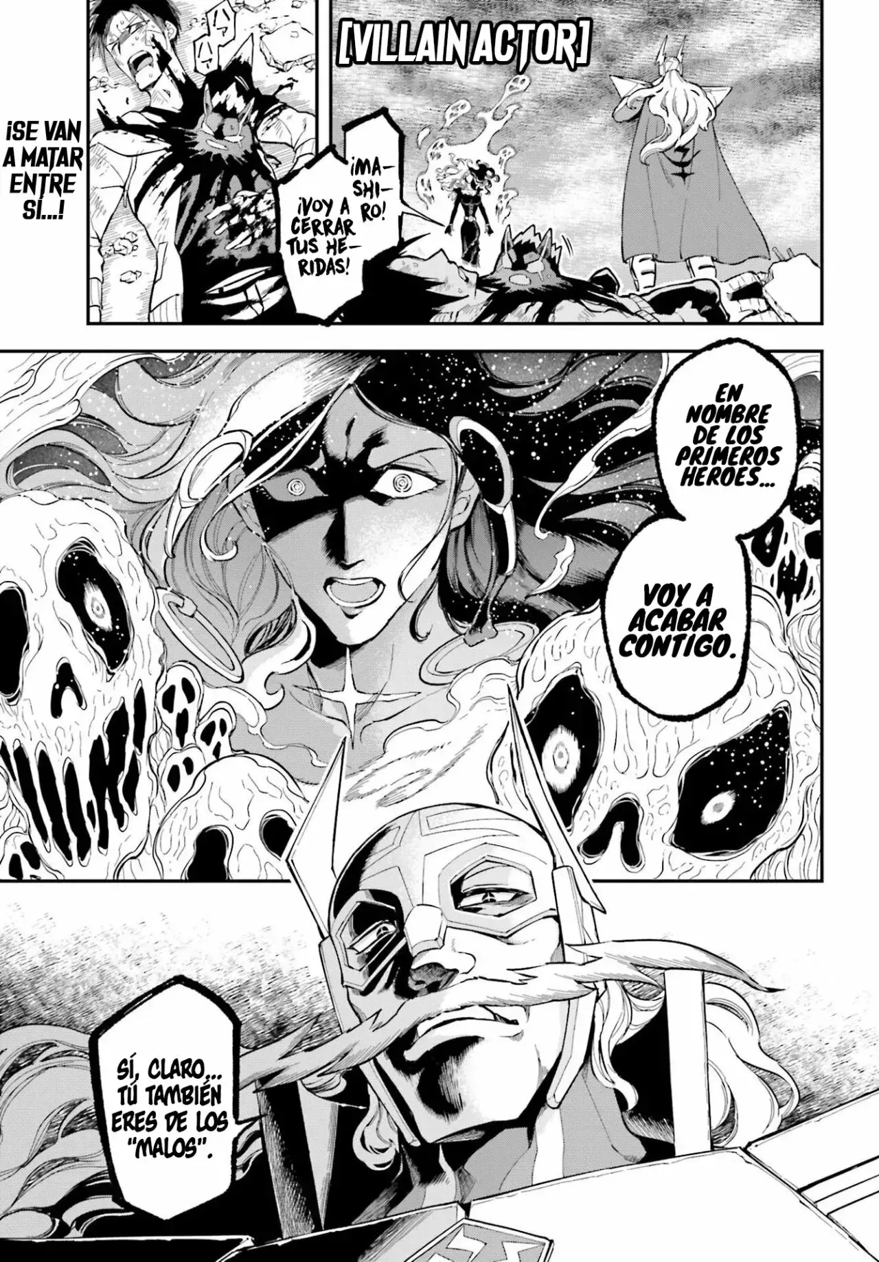 Capitulo 10 page 2