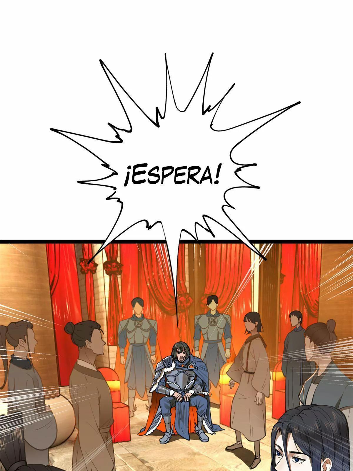 Capitulo 15 page 60