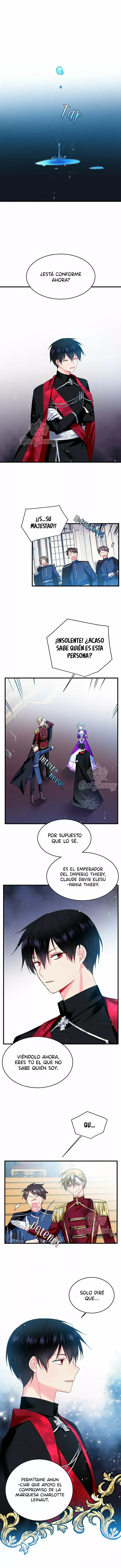 Capitulo 11 page 2