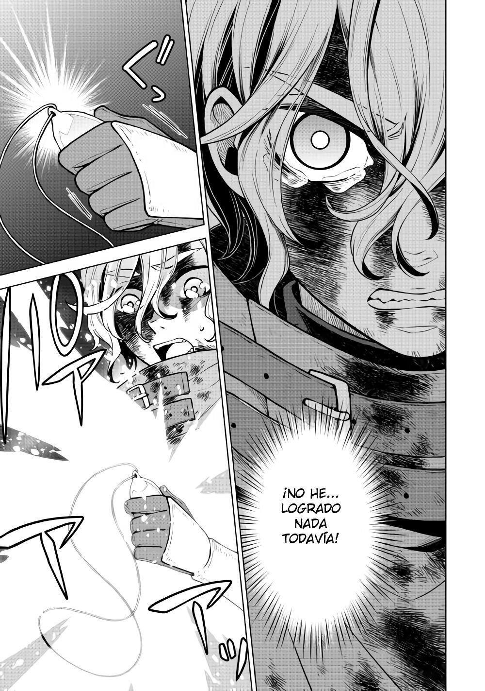 Capitulo 29 page 7