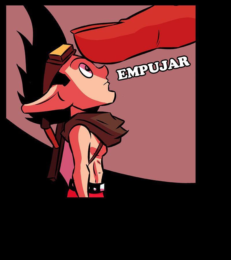 Capitulo 181 page 23