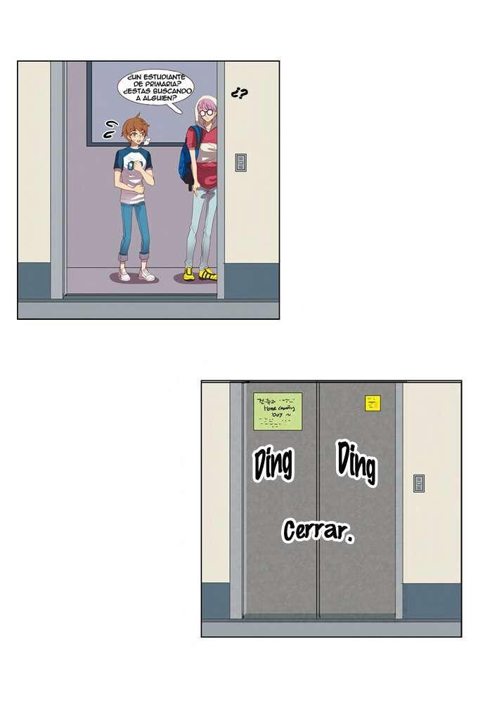 Capitulo 23 page 32