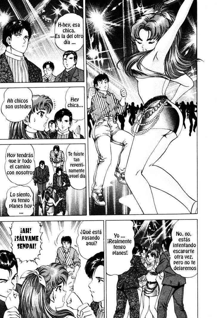 Capitulo 19 page 14