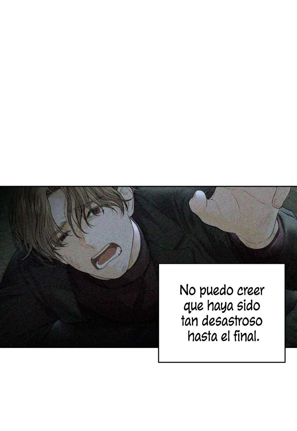 Capitulo 8 page 41