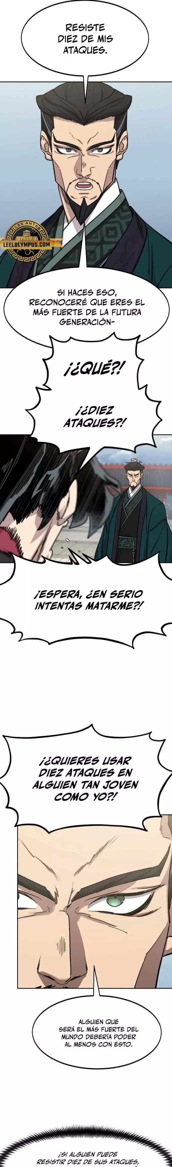 Capitulo 130 page 14
