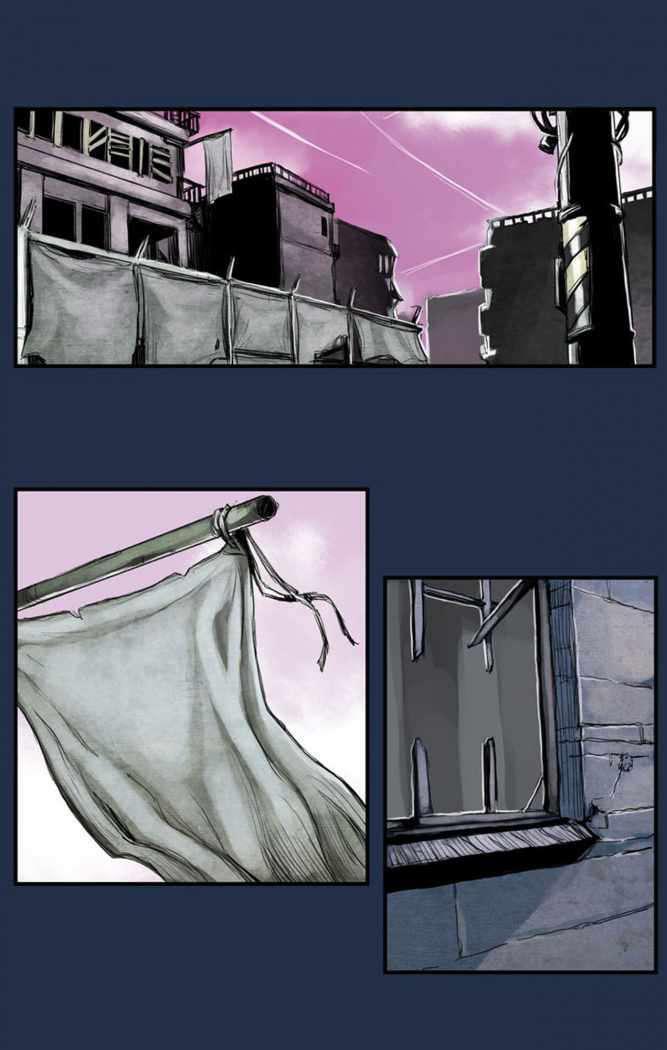 Capitulo 13 page 3
