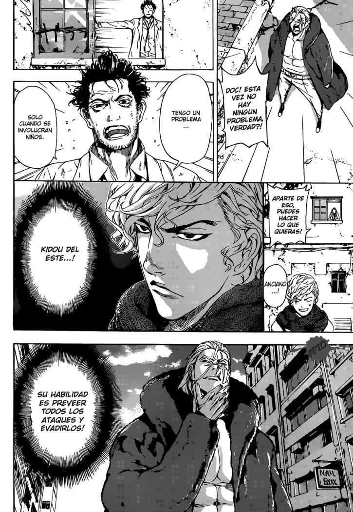 Capitulo 27 page 11