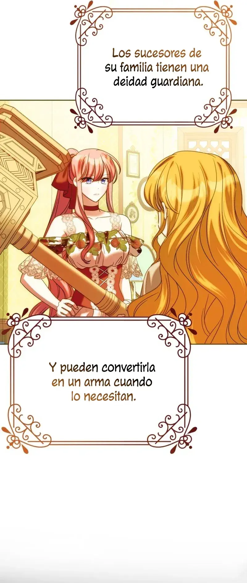 Capitulo 46 page 9