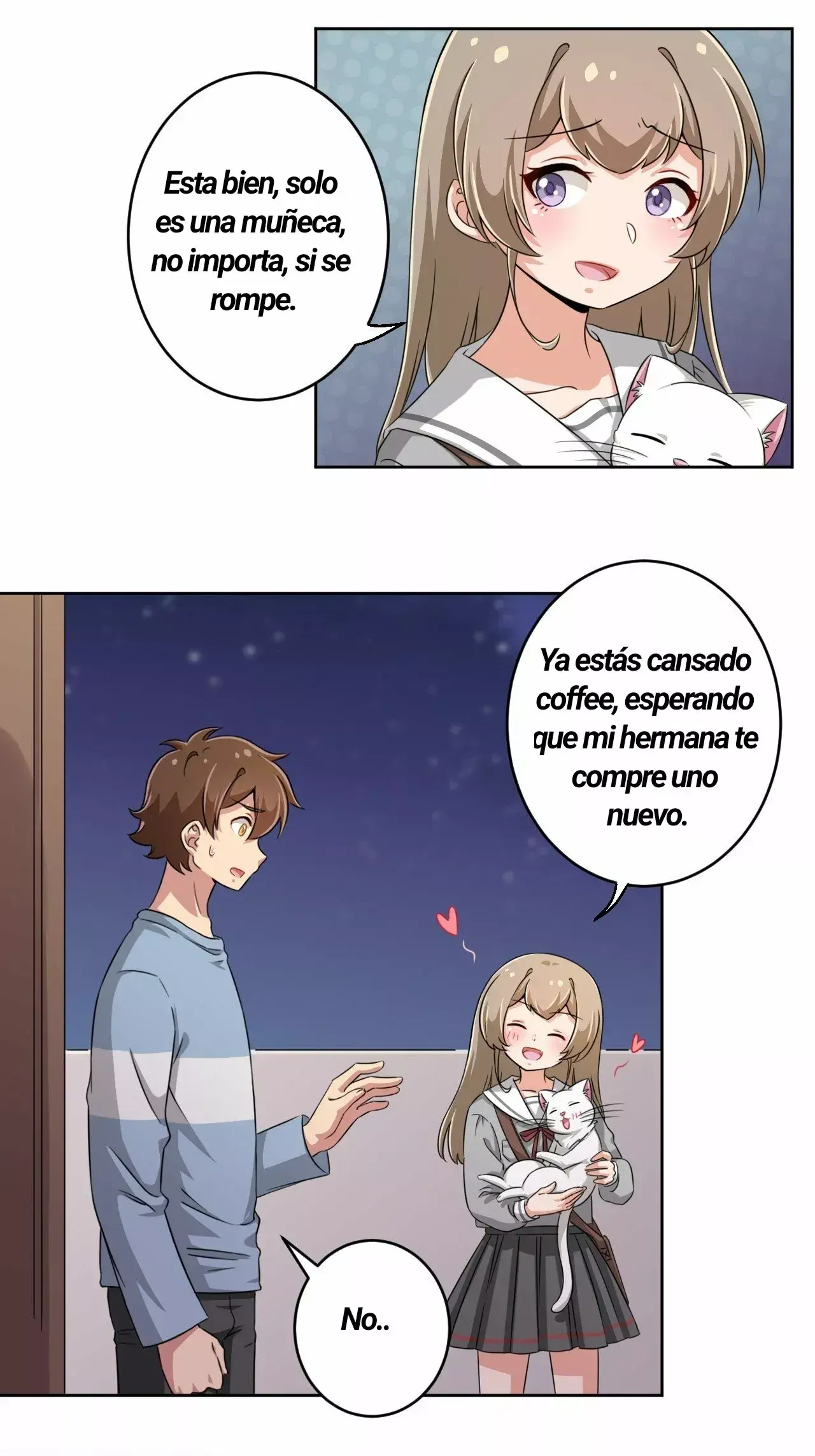 Capitulo 11 page 17