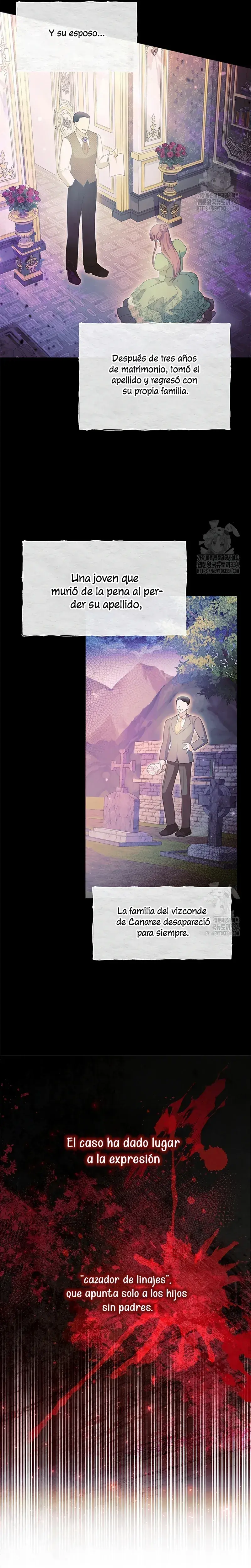 Capitulo 9 page 6