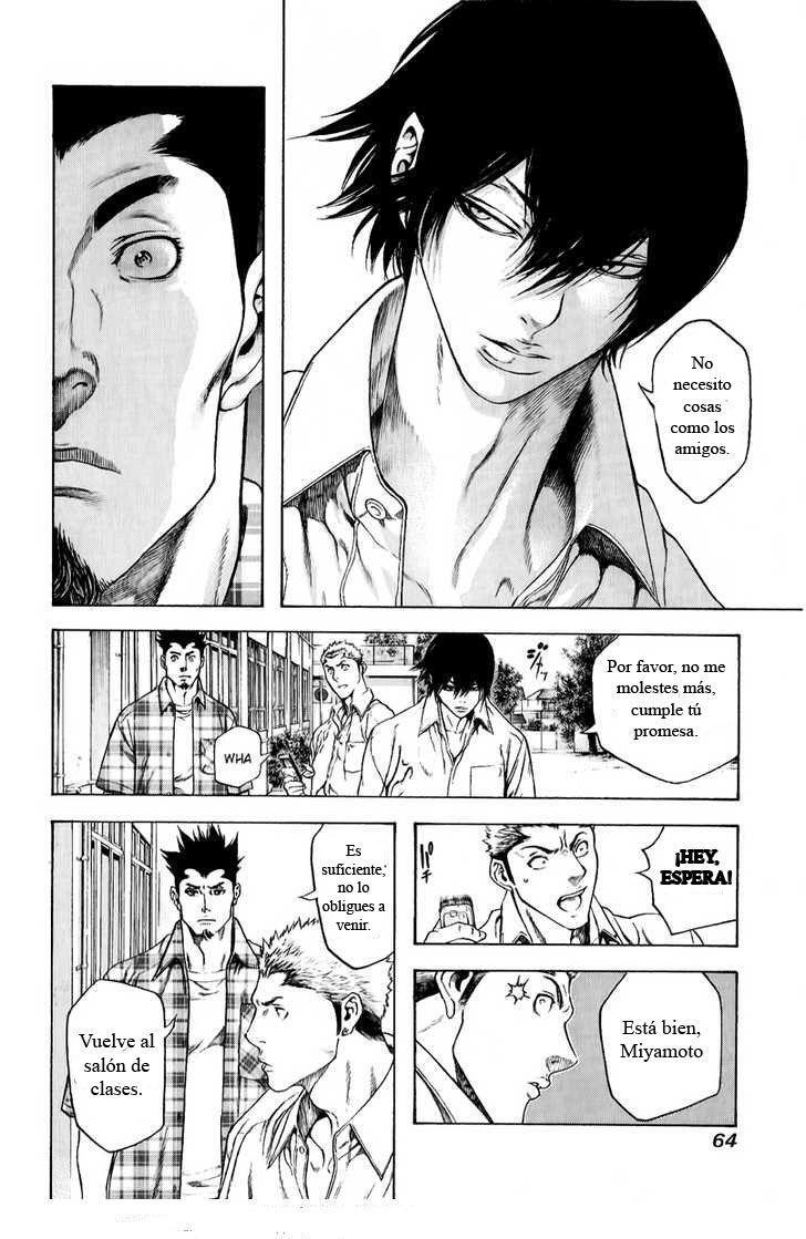 Capitulo 2 page 14
