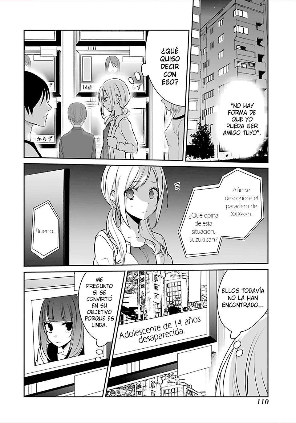 Capitulo 10 page 28