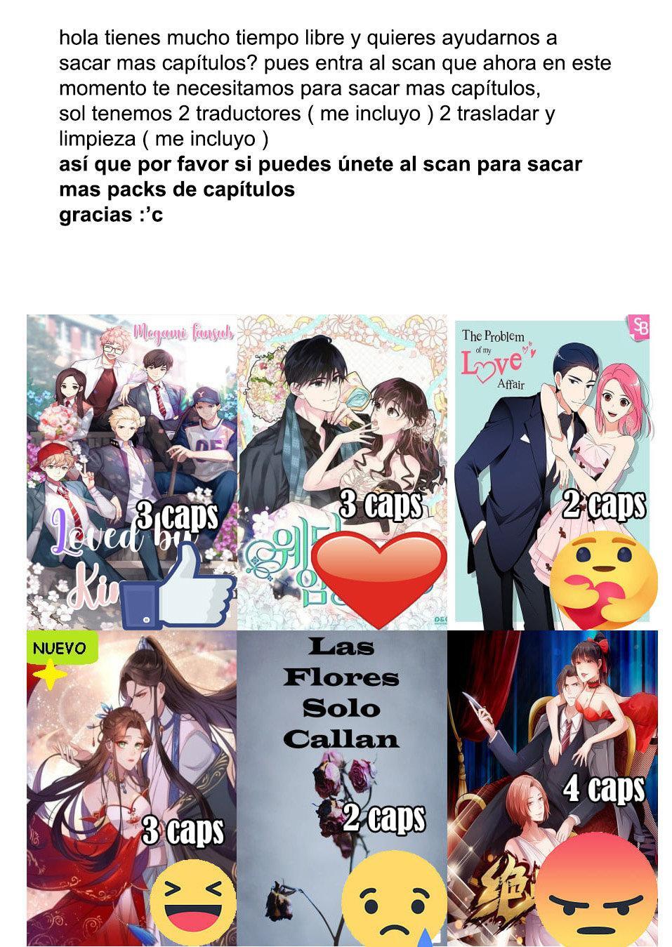 Capitulo 22.05 page 3