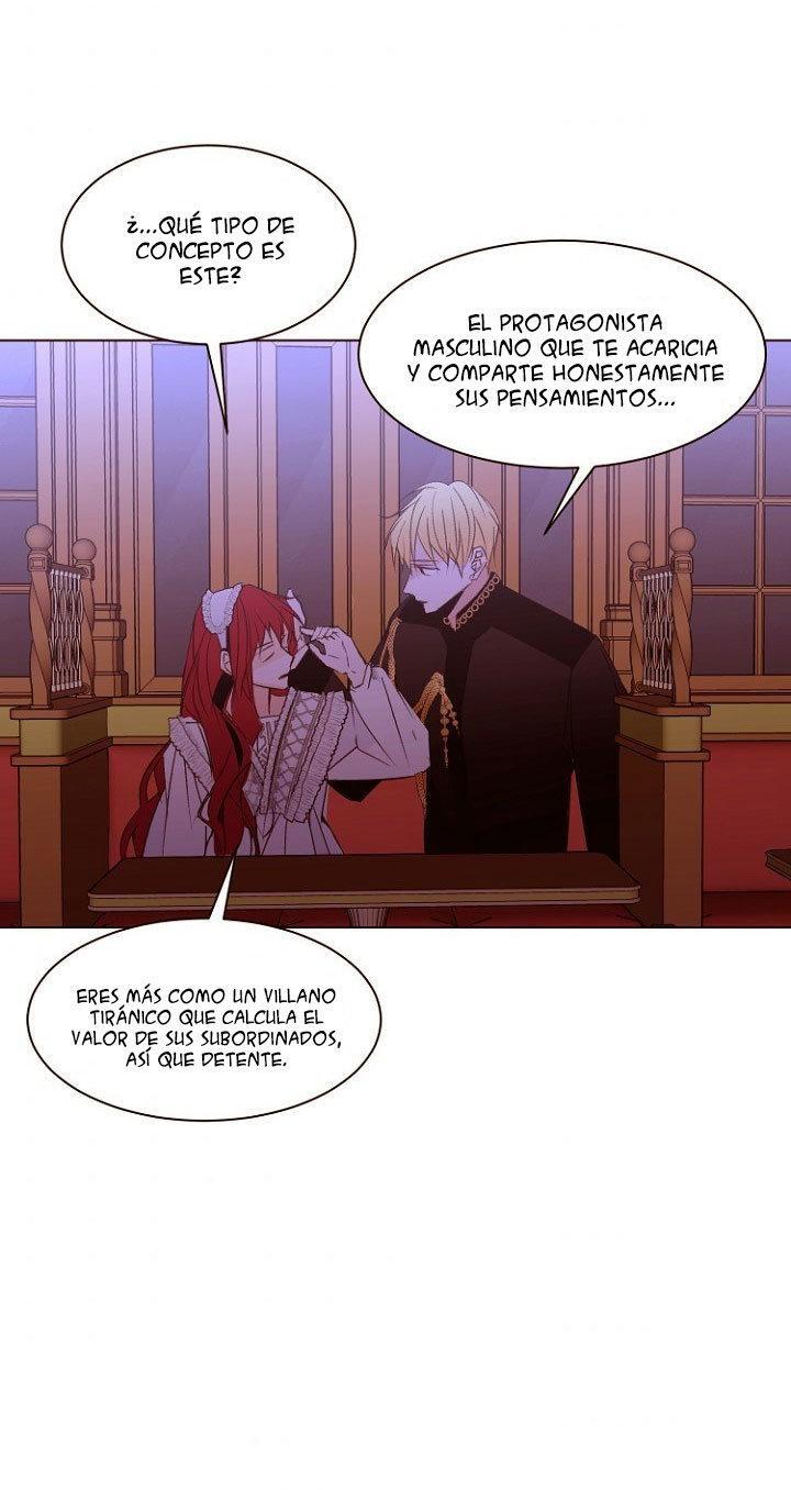 Capitulo 33 page 42