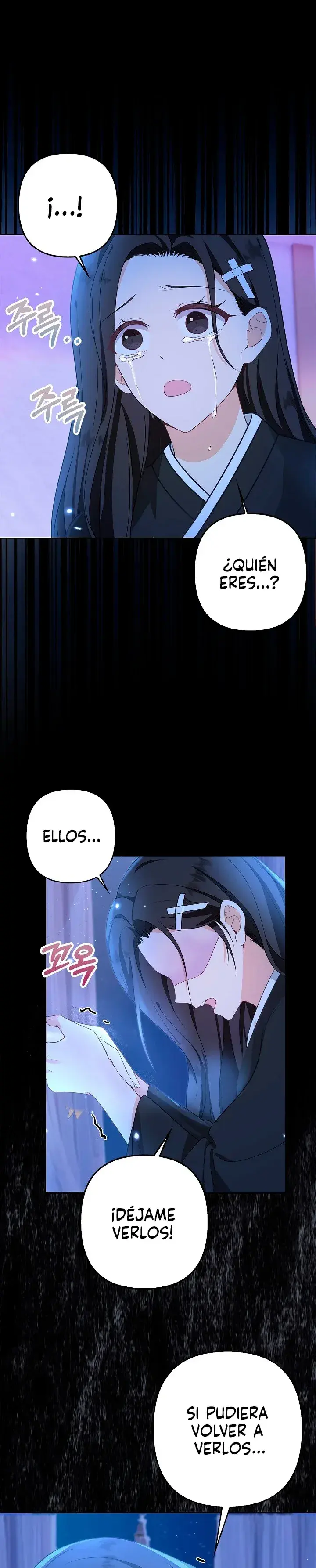 Capitulo 1 page 31