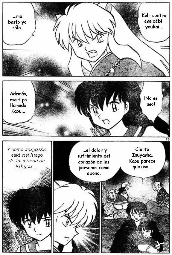 Capitulo 476 page 14